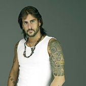 Melendi!