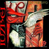 Luzbel: El Tributo
