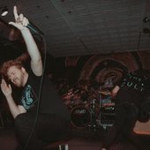 Live 2017 (2)