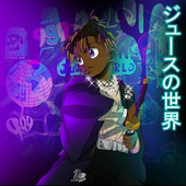 Avatar for Judodreieck