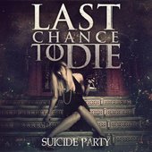 Suicide Party