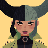 Avatar for Oracle_Bougon