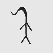 Artist profile picture