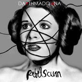 darthmadonna 的头像