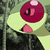 Avatar for ZakiLeeCATFACE
