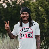 Trent Shelton.jpeg