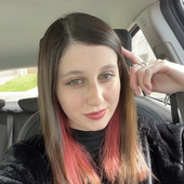 Avatar for rubycarroll98