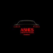 Ashes