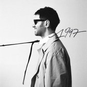 1997