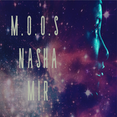 m.o.o.s nasha mir