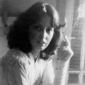 Ronee_Blakely_1976.jpg