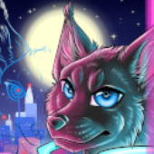 Avatar for ZenLolf