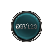 Avatar for Evandrogv123