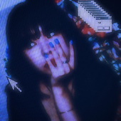 MisakiE_ 的头像