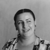 Sara