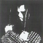 88