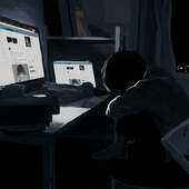 CnP_02012025_160244.png