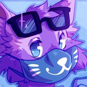 Spotify PFP