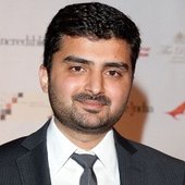  Anup Bhandari
