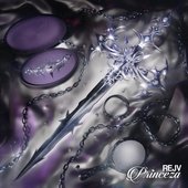 Rejv Princeza [Explicit]