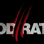 GodWrath Logo
