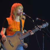 29/06/2005_Den_Molodi_2
