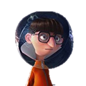 rosito0o 的头像