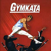 KillofKarate 的头像