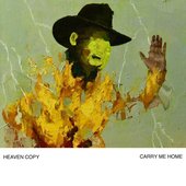 Carry Me Home