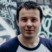 daniel-rhode-2017-shot.jpg