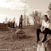 Foto'
