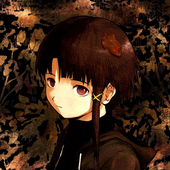 Avatar for brubbi