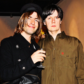 Liam Gallagher & John Squire-1.png
