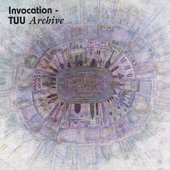 Tuu – Invocation.jpg