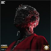 LOUDER - Single