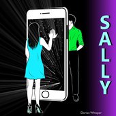Sally