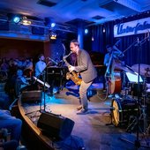 kilian kemmer trio.jpg