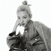 Allure Korea