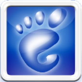 Avatar for gansa69