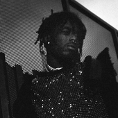 Uzi