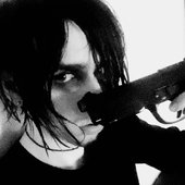 casxuls gun