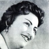 img147.jpg