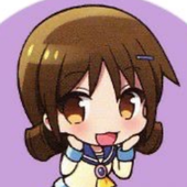 Avatar for seiko_mp3