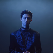 Avatar for xdinaryday6