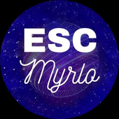 Avatar for Myrlo31