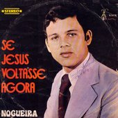 Se Jesus voltasse agora