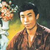 ลำเพลิน แบ แบ แบ.jpeg