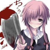 guttedgirls 的头像
