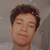 Avatar for Adam123142