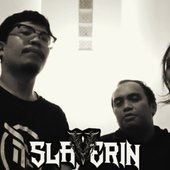 Slaverin